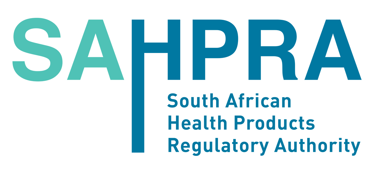 SAHPRA-logo1