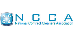 association-ncca